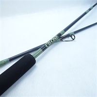 ボロン７１１Ｍ